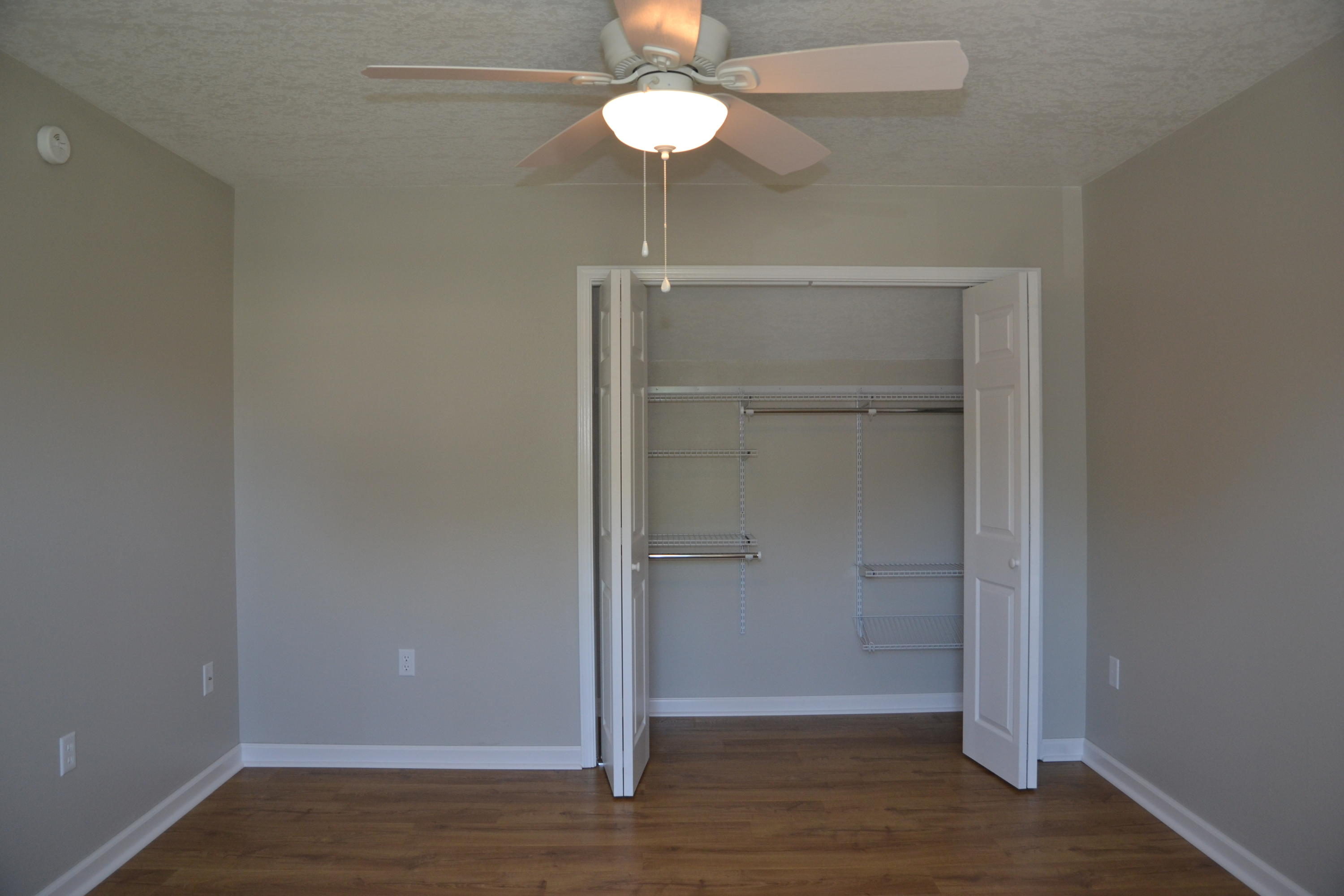 106 Pointer Lane Crestview, FL 32536 - Photo 29 of 52 106 Pointer Lane_Crestview_FL 29