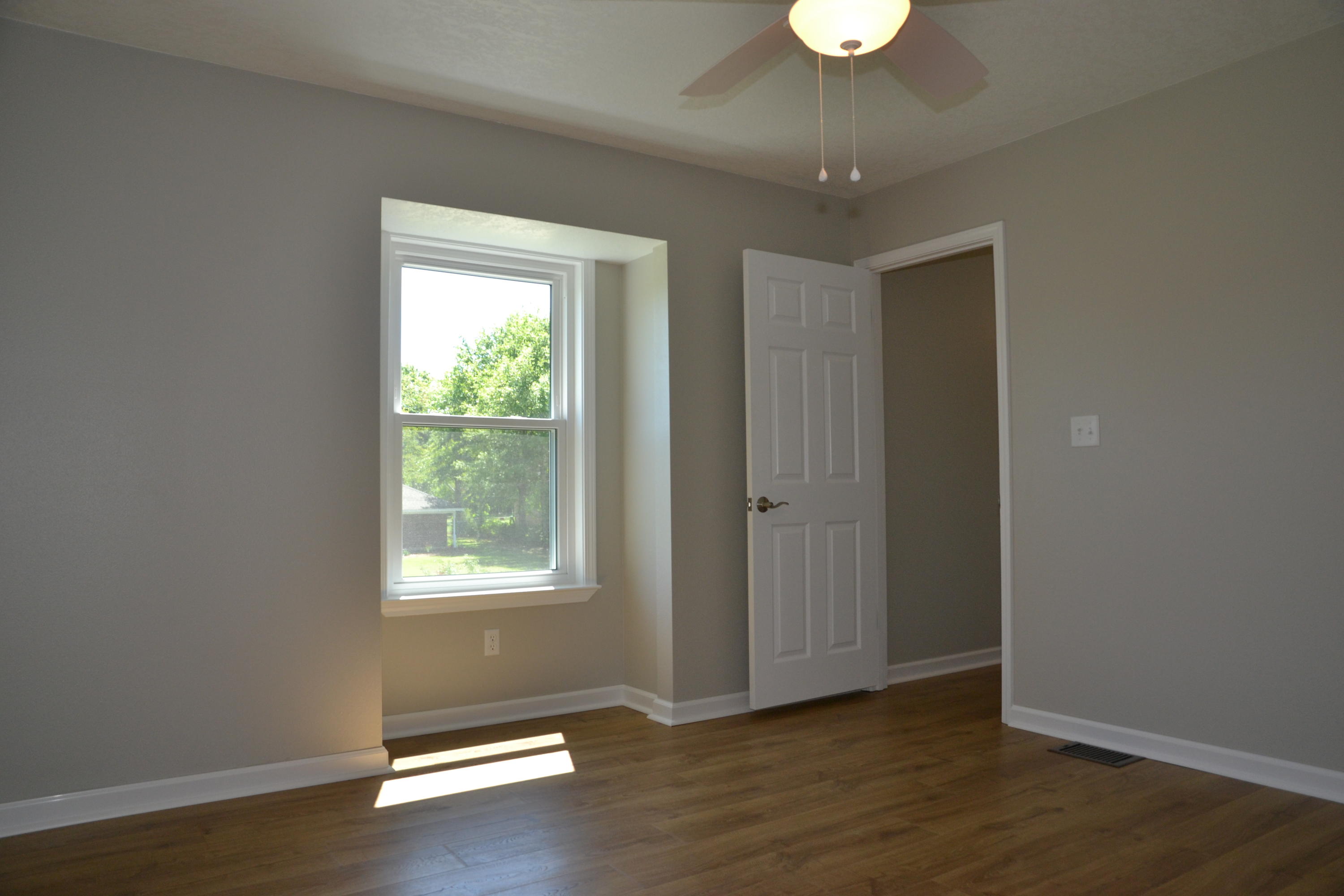 106 Pointer Lane Crestview, FL 32536 - Photo 30 of 52 106 Pointer Lane_Crestview_FL 30