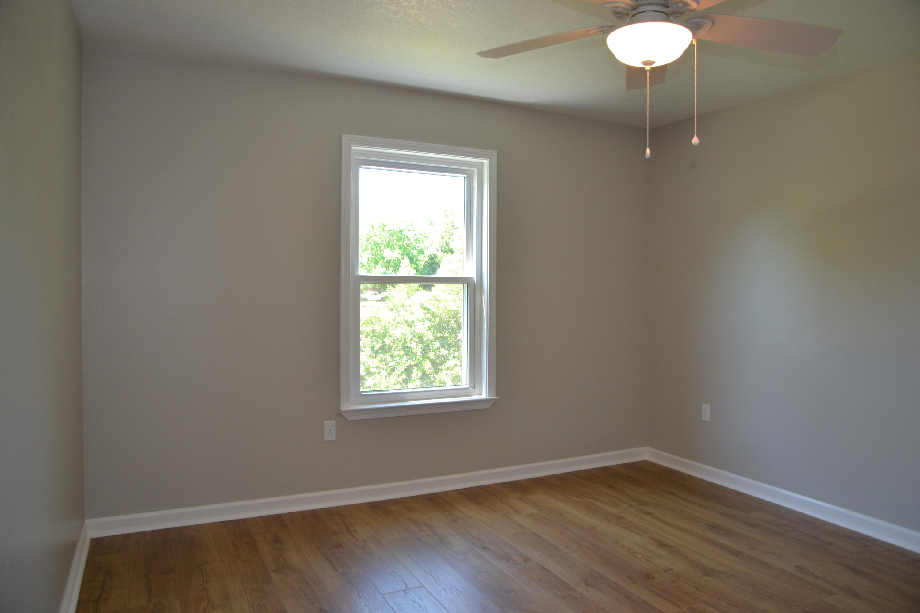 106 Pointer Lane Crestview, FL 32536 - Photo 32 of 52 106 Pointer Lane_Crestview_FL 32