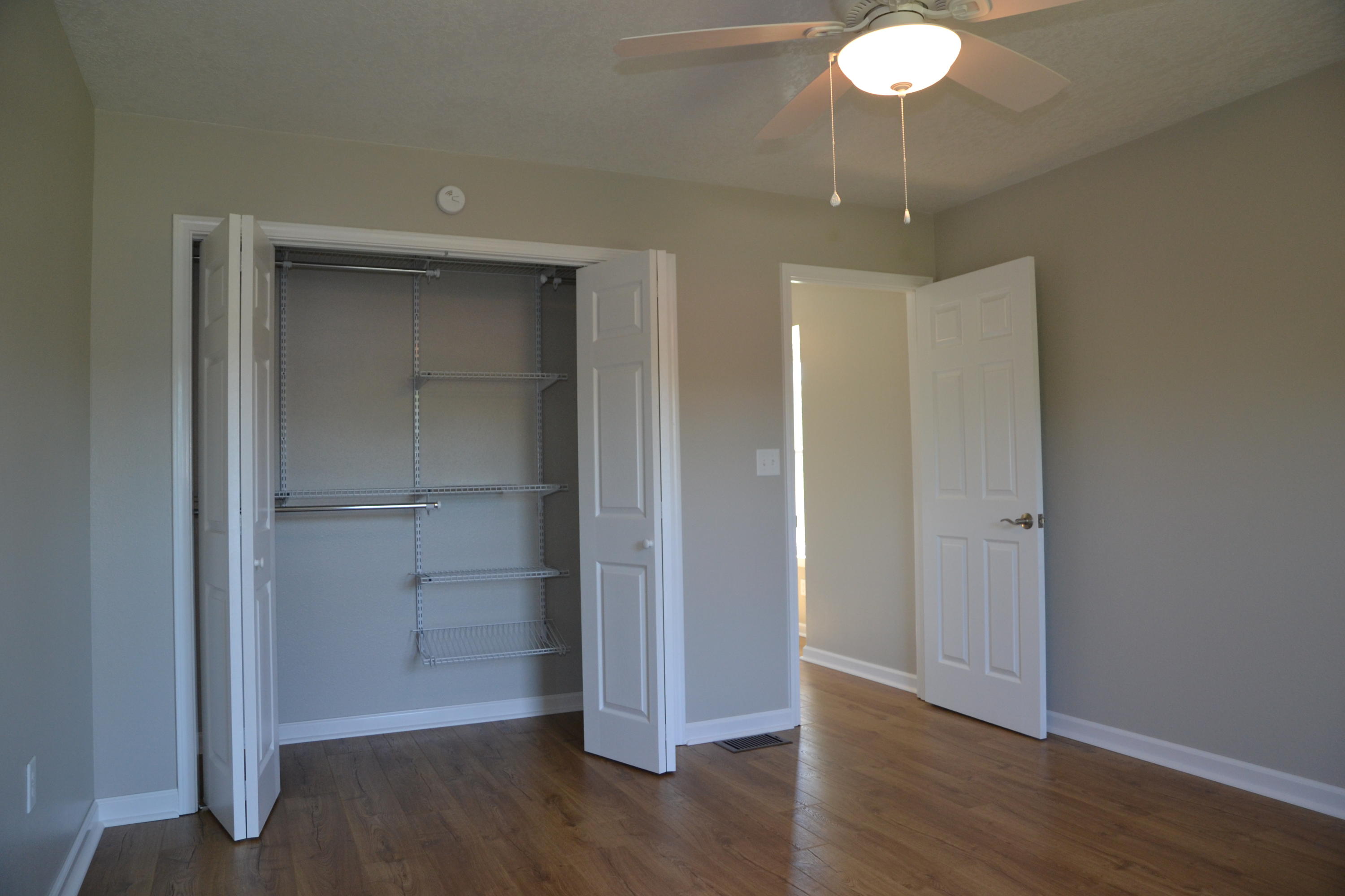 106 Pointer Lane Crestview, FL 32536 - Photo 33 of 52 106 Pointer Lane_Crestview_FL 33
