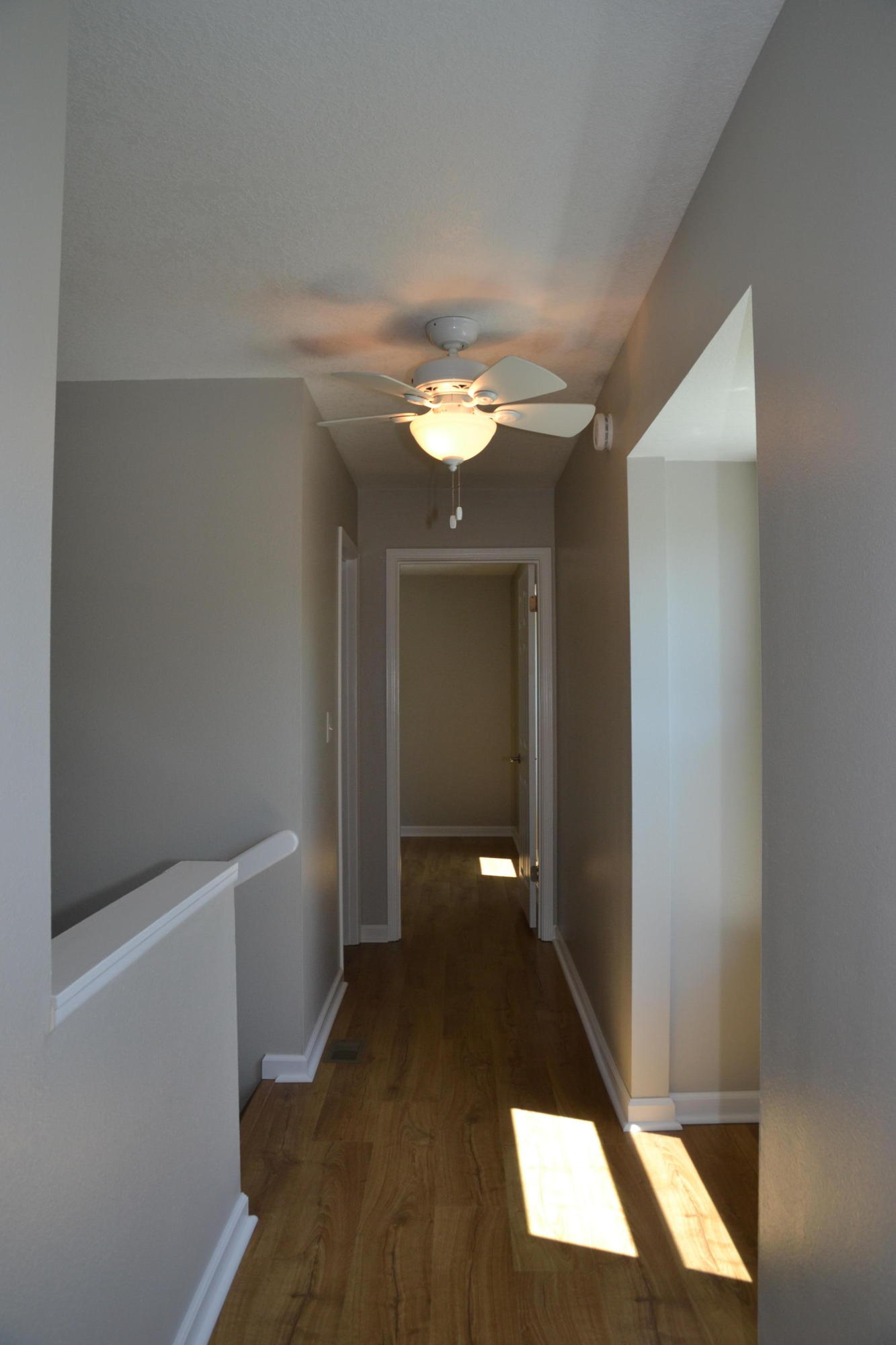 106 Pointer Lane Crestview, FL 32536 - Photo 34 of 52 106 Pointer Lane_Crestview_FL 34