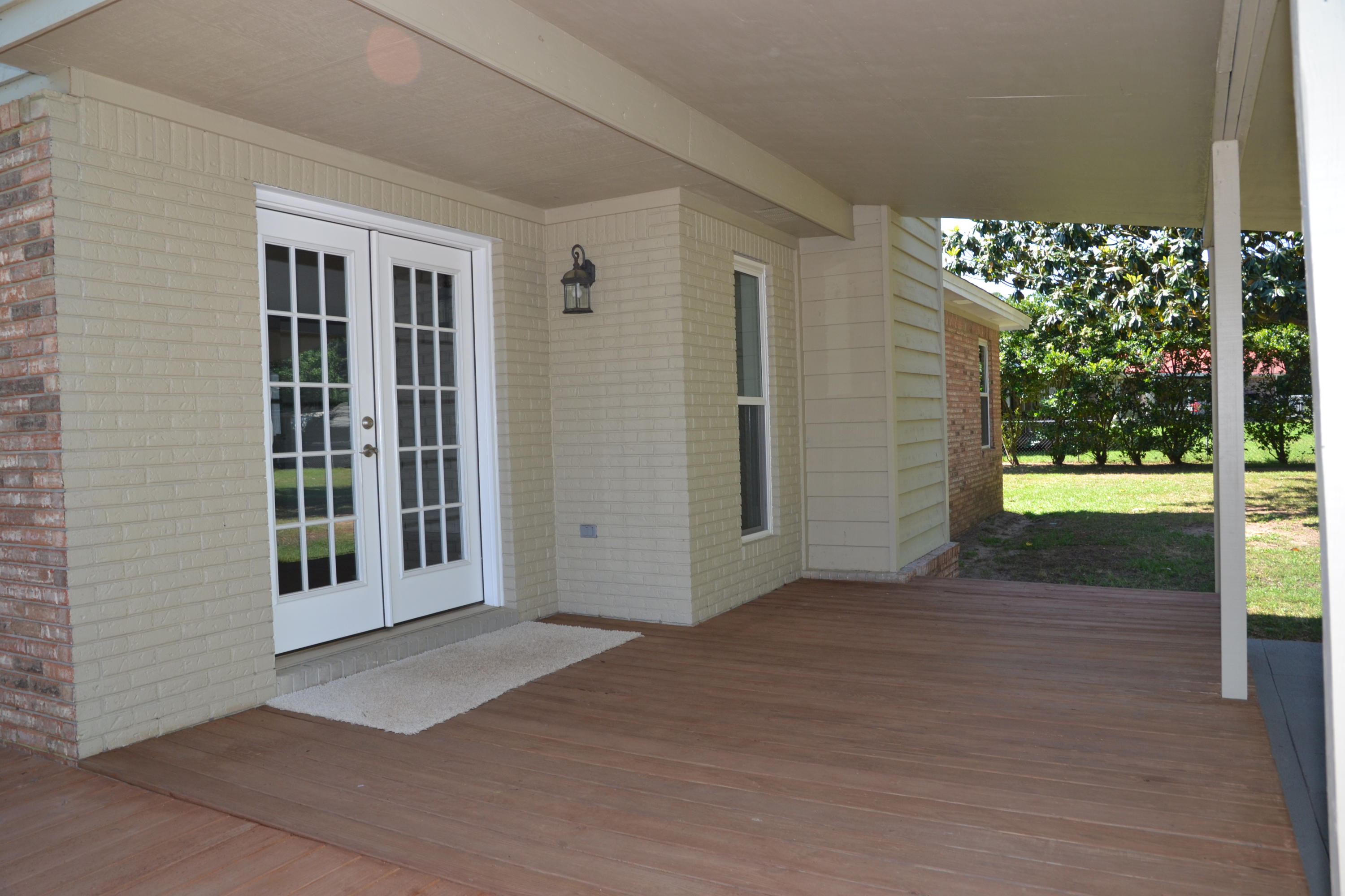 106 Pointer Lane Crestview, FL 32536 - Photo 35 of 52 106 Pointer Lane_Crestview_FL 35