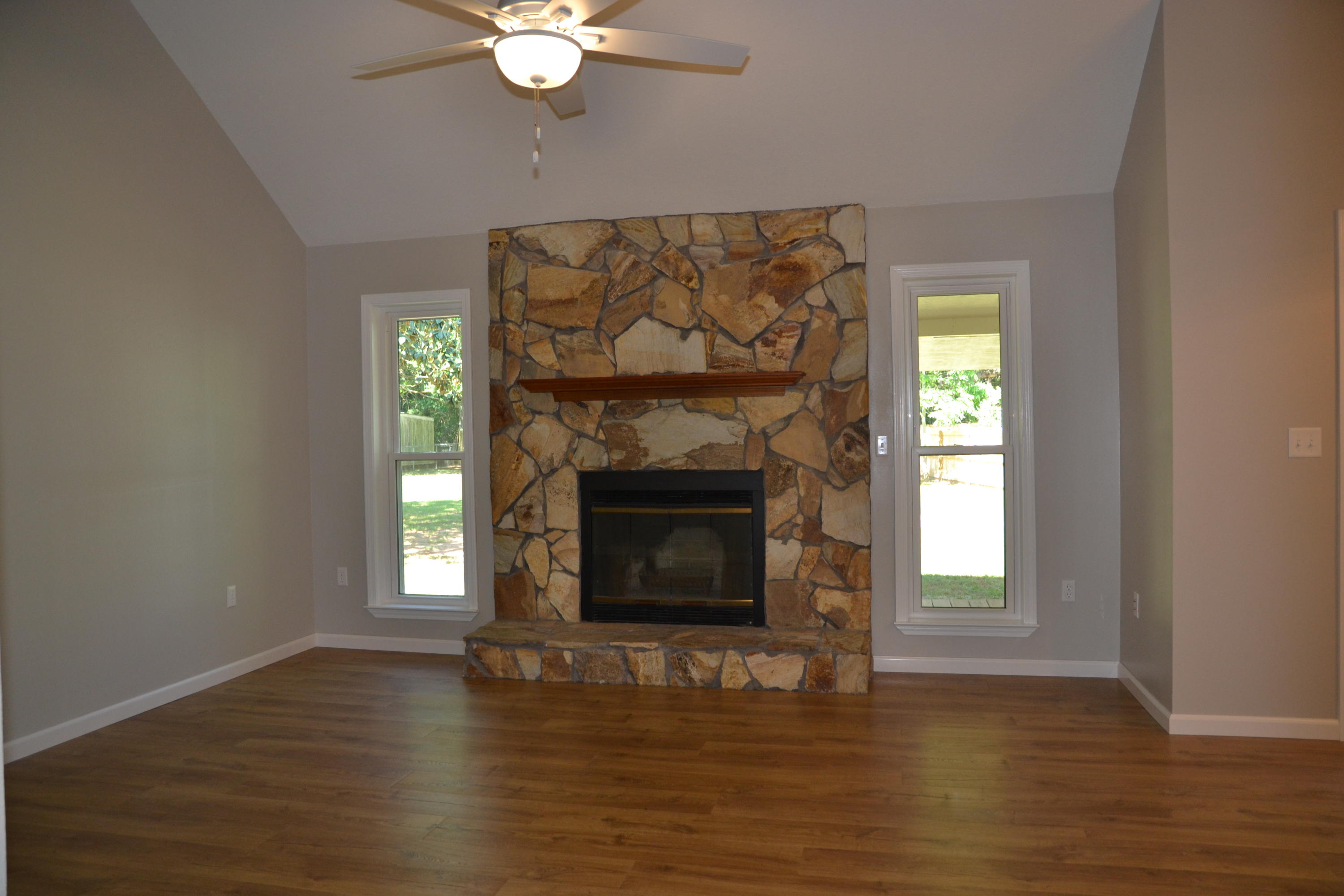 106 Pointer Lane Crestview, FL 32536 - Photo 43 of 52 106 Pointer Lane_Crestview_FL 43 Feature