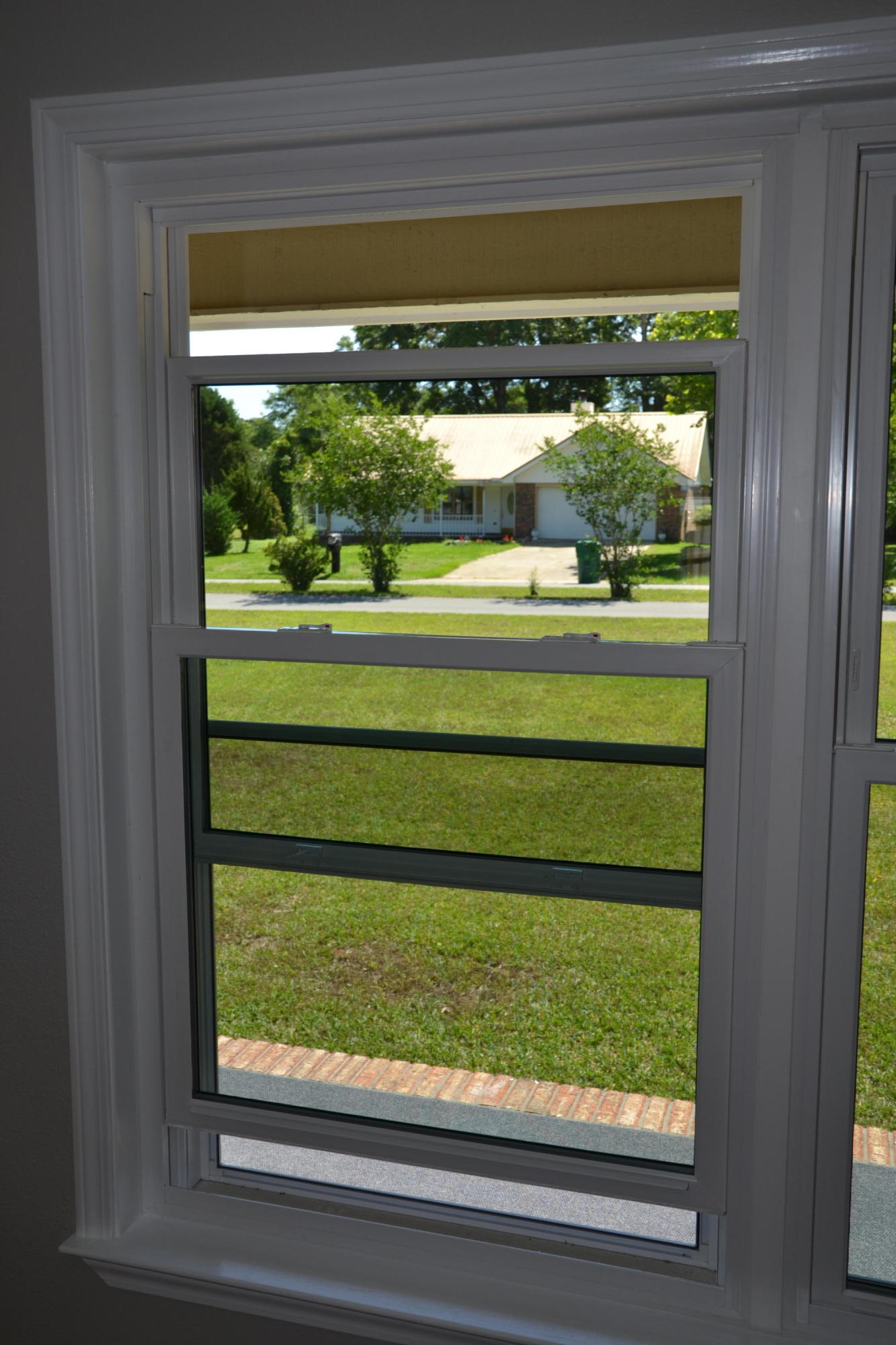 106 Pointer Lane Crestview, FL 32536 - Photo 46 of 52 106 Pointer Lane_Crestview_FL 46 Feature