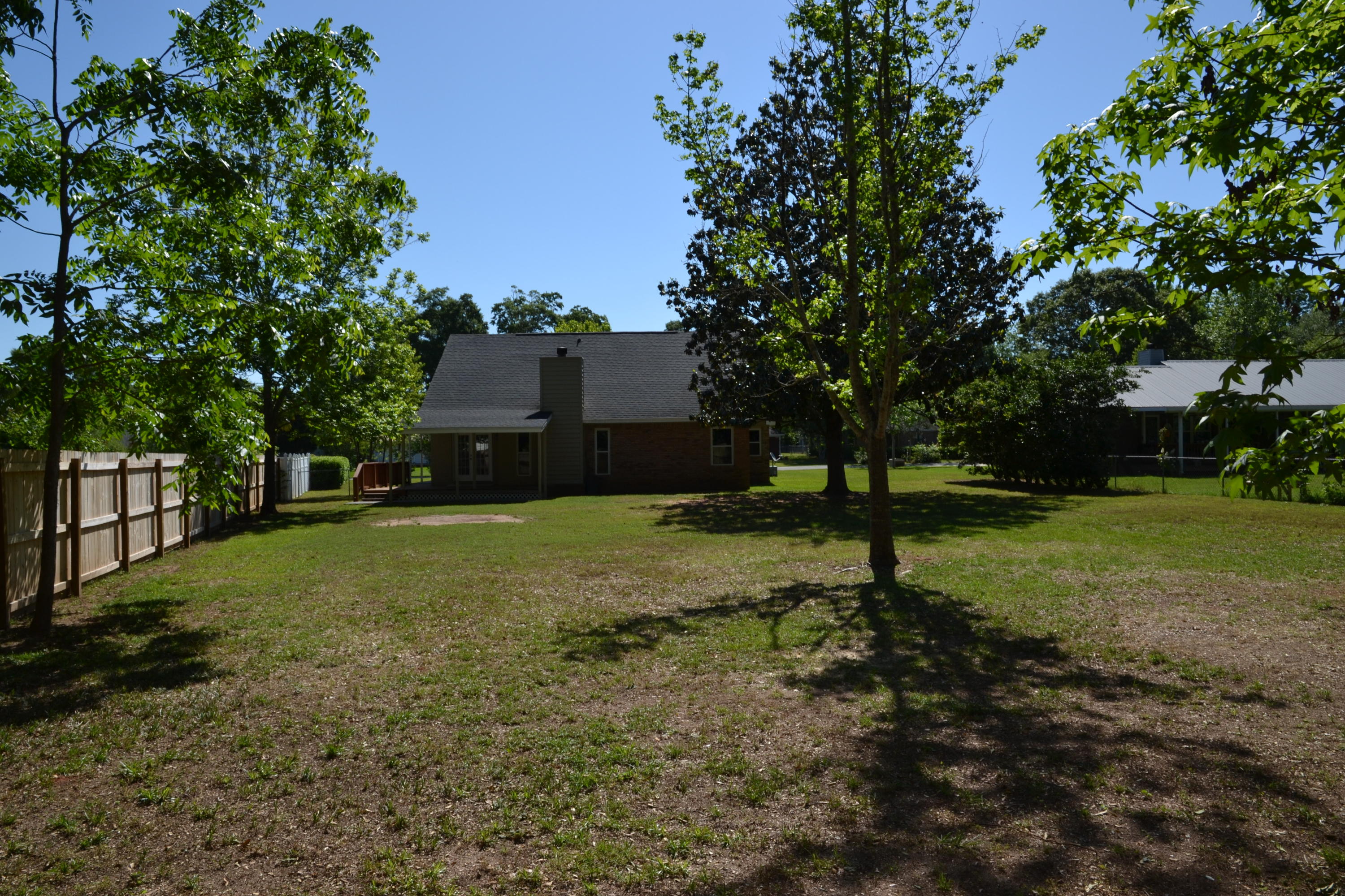 106 Pointer Lane Crestview, FL 32536 - Photo 50 of 52 106 Pointer Lane_Crestview_FL 48 Feature