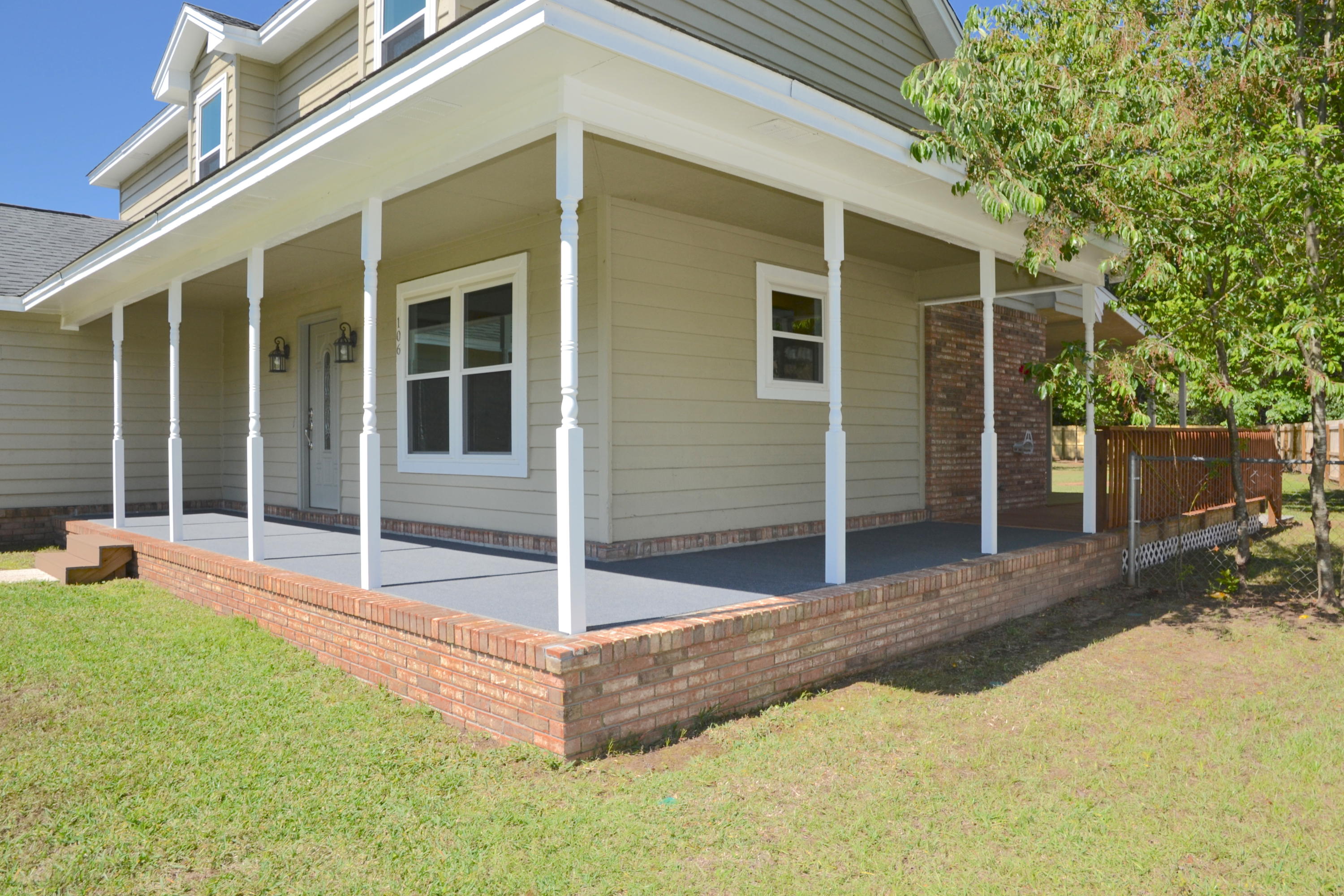 106 Pointer Lane_Crestview_FL 05
