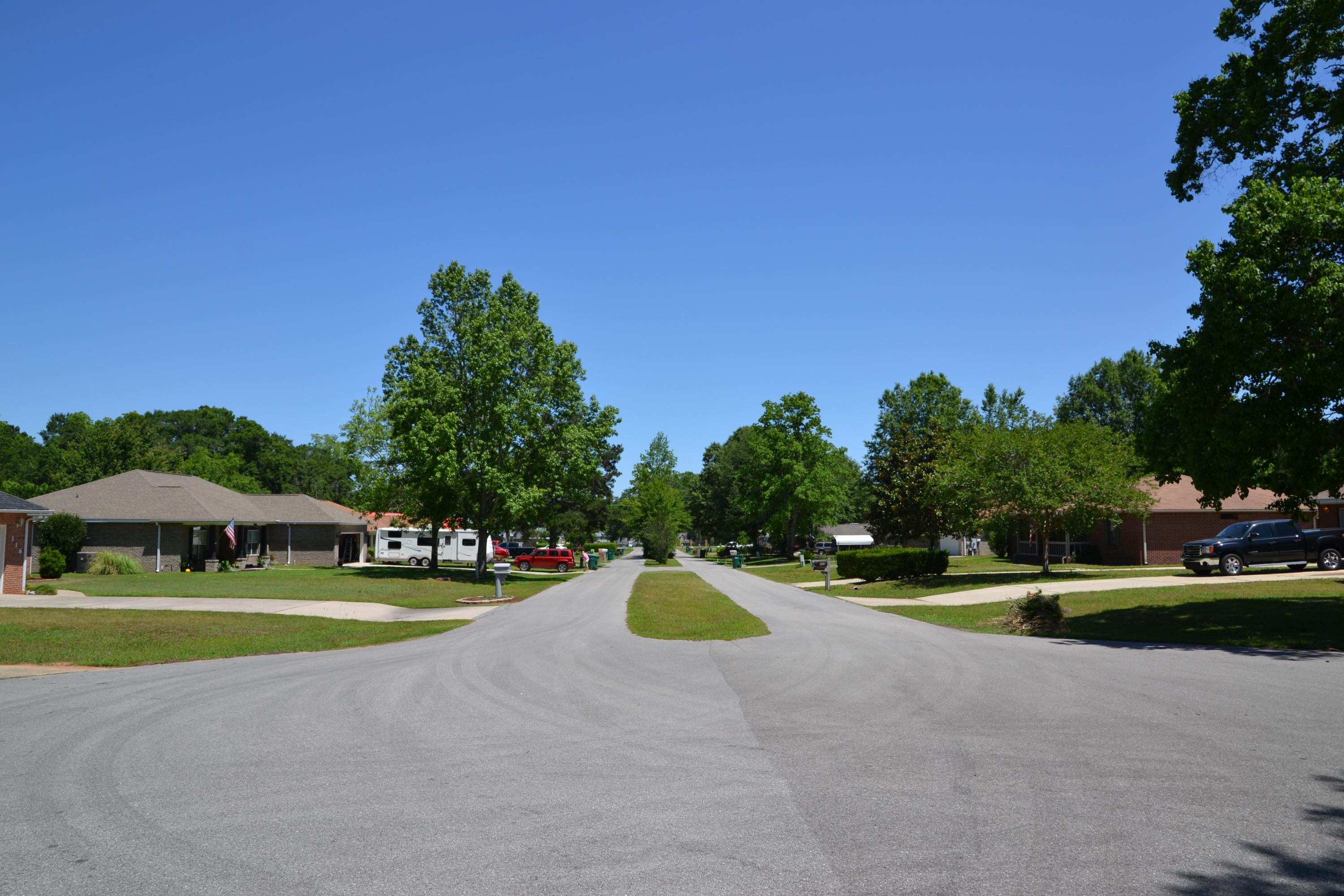 106 Pointer Lane Crestview, FL 32536 - Photo 51 of 52 106 Pointer Lane_Crestview_FL 50 Feature