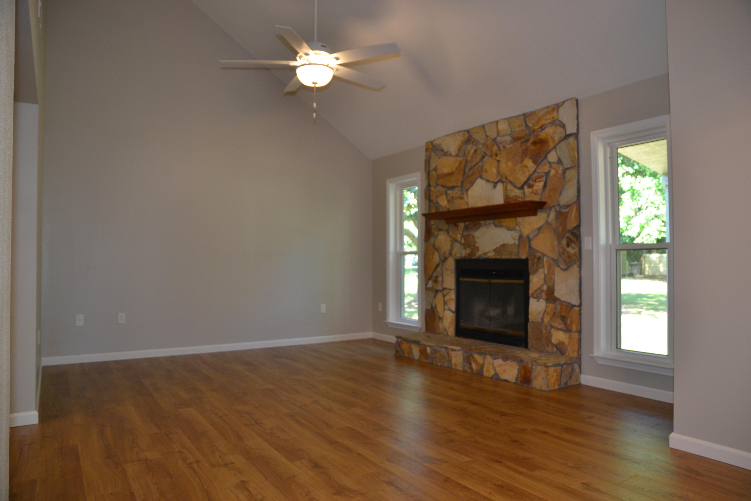 106 Pointer Lane_Crestview_FL 07