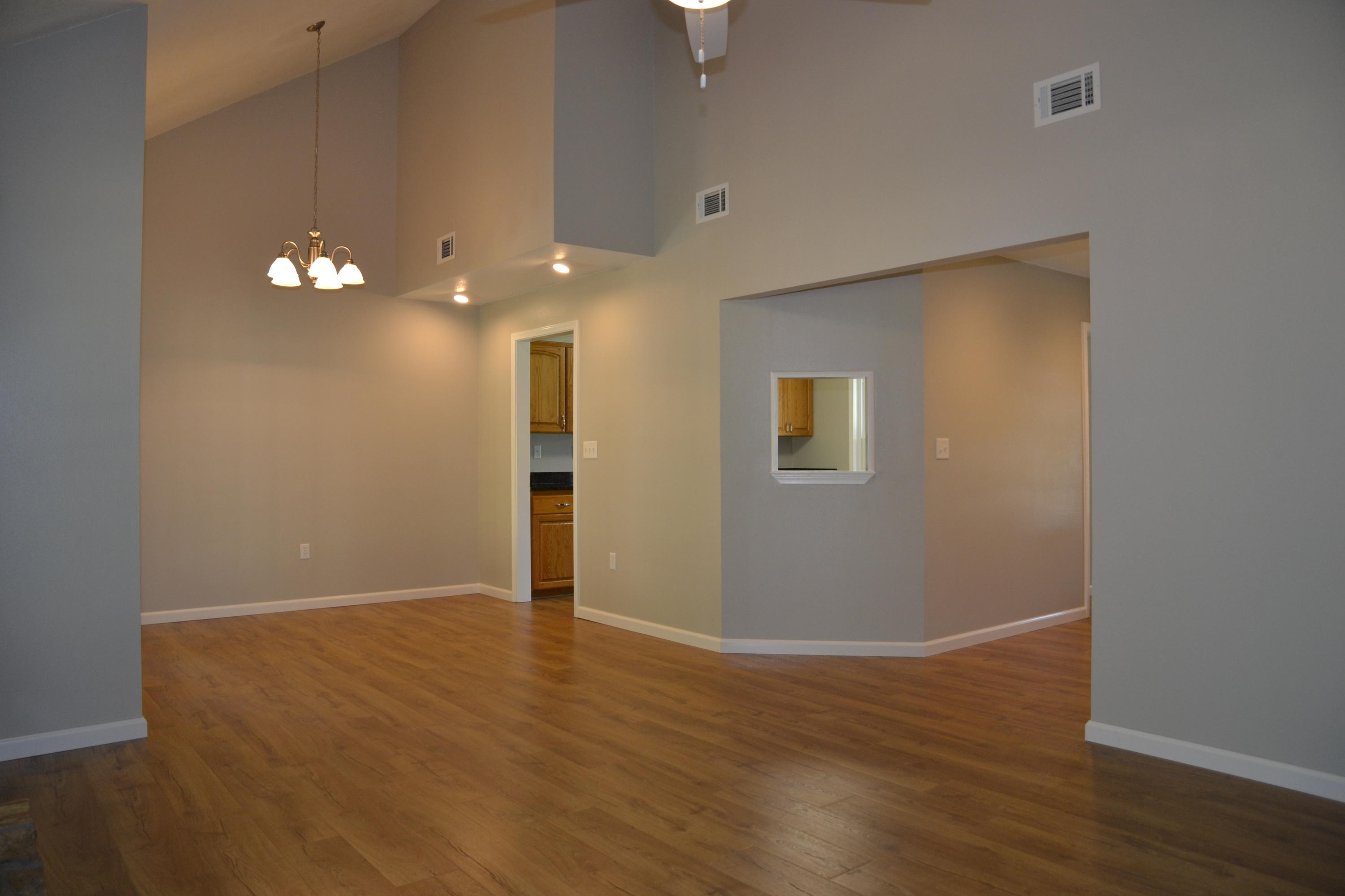 106 Pointer Lane Crestview, FL 32536 - Photo 8 of 52 106 Pointer Lane_Crestview_FL 08