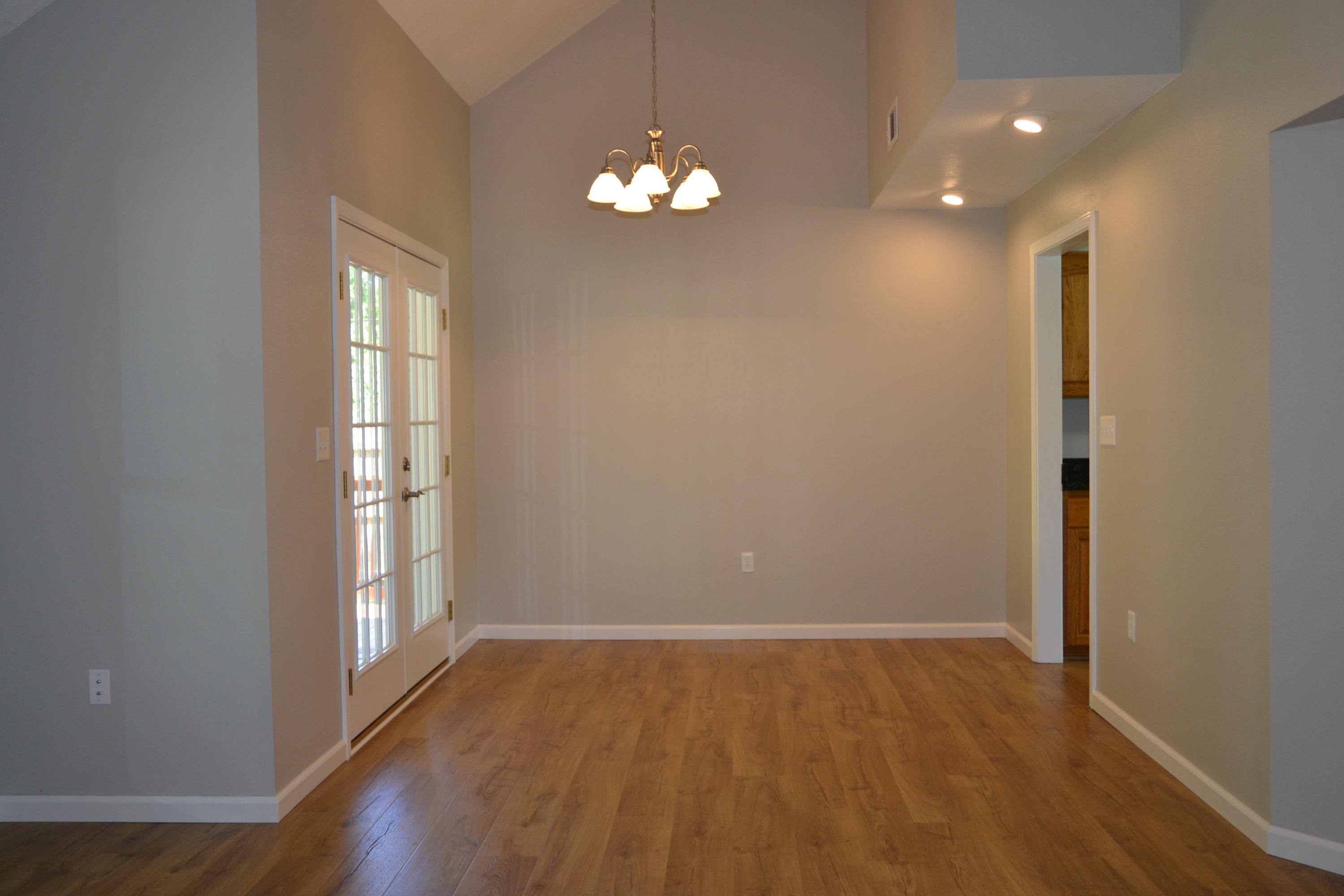 106 Pointer Lane Crestview, FL 32536 - Photo 9 of 52 106 Pointer Lane_Crestview_FL 09
