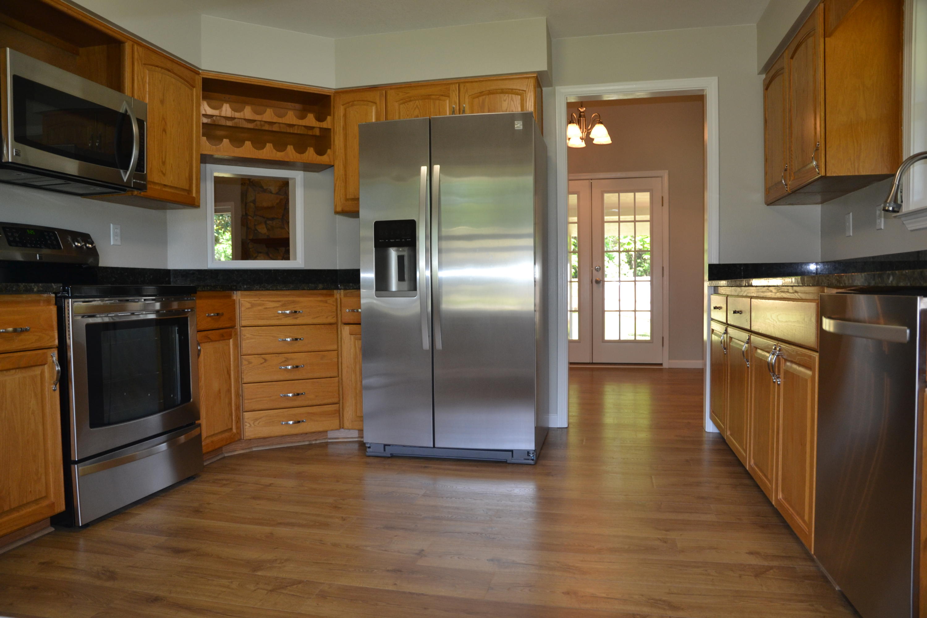 106 Pointer Lane Crestview, FL 32536 - Photo 10 of 52 106 Pointer Lane_Crestview_FL 10