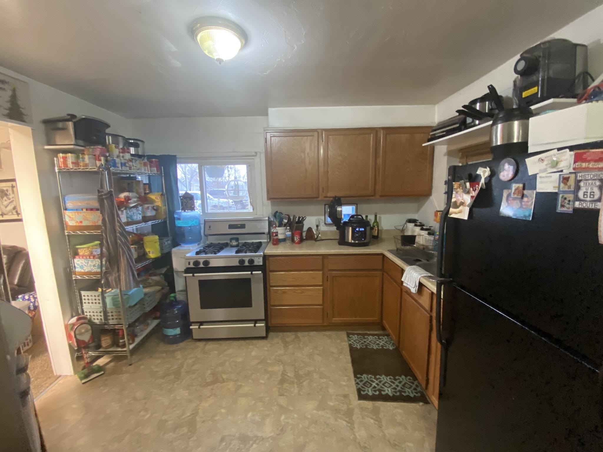 528 29 Road Grand Junction, CO 81504 - Photo 13 of 26 Gallery Image 13
