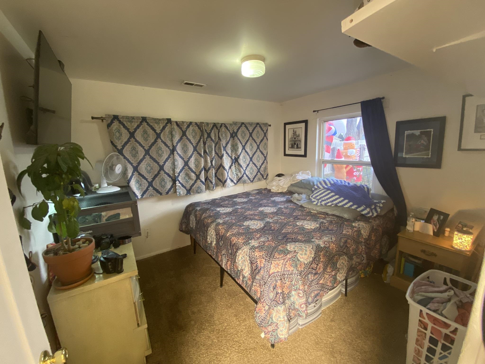 528 29 Road Grand Junction, CO 81504 - Photo 16 of 26 Gallery Image 16