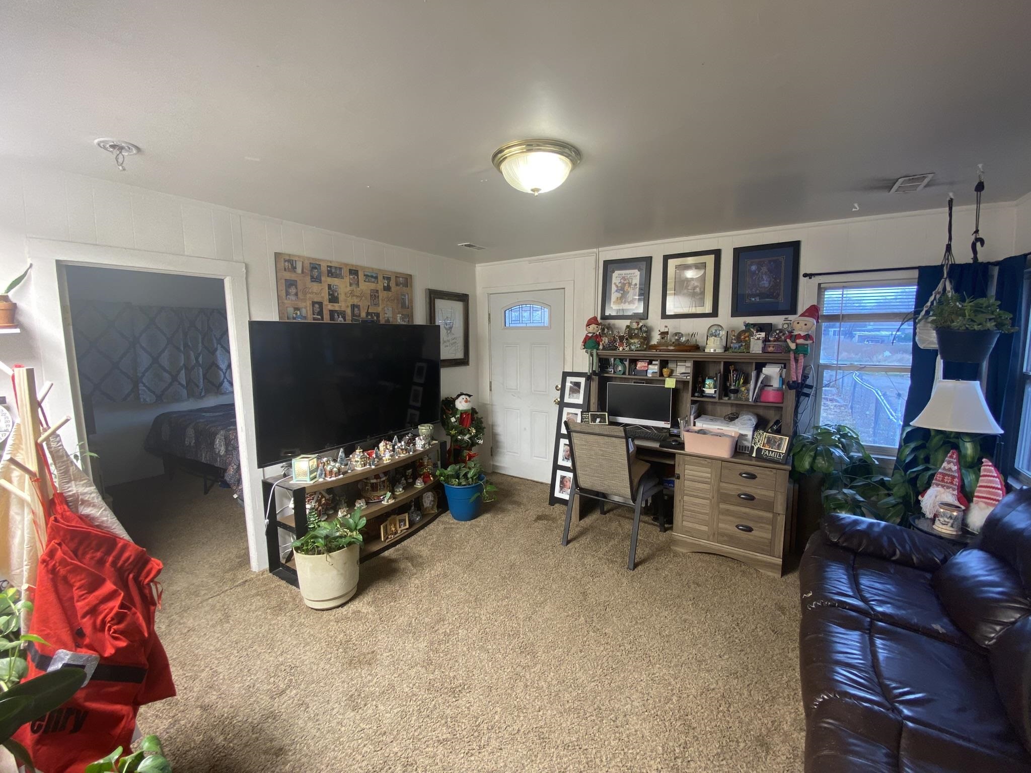528 29 Road Grand Junction, CO 81504 - Photo 10 of 26 Gallery Image 10
