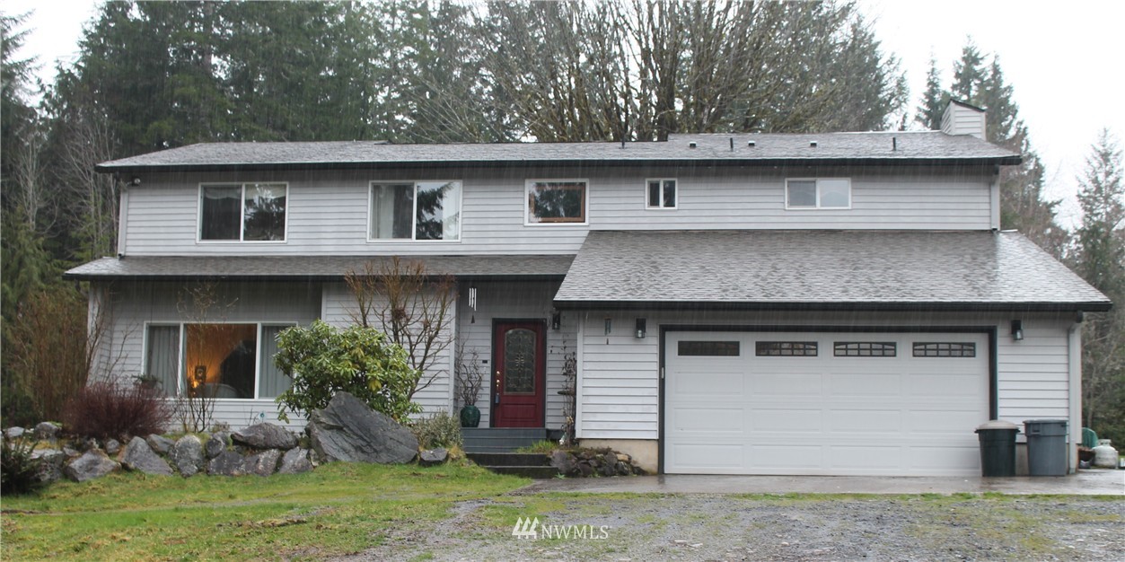 850 East Dalby Road Union, WA 98592 - Photo 1 of 25 Gallery Image 1
