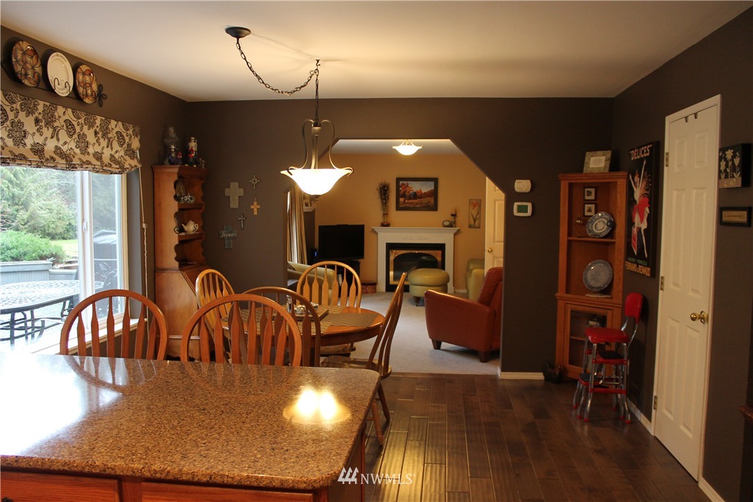 850 East Dalby Road Union, WA 98592 - Photo 11 of 25 Gallery Image 11