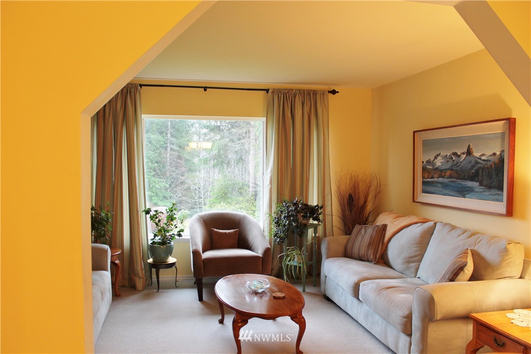 850 East Dalby Road Union, WA 98592 - Photo 13 of 25 Gallery Image 13