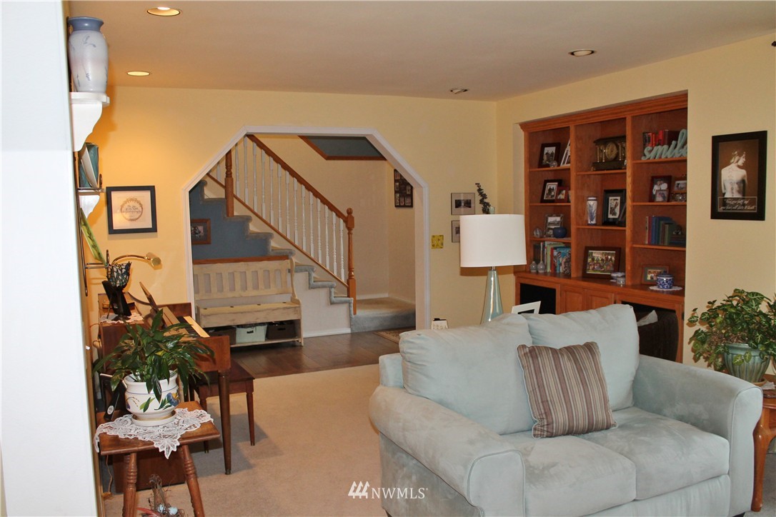 850 East Dalby Road Union, WA 98592 - Photo 14 of 25 Gallery Image 14