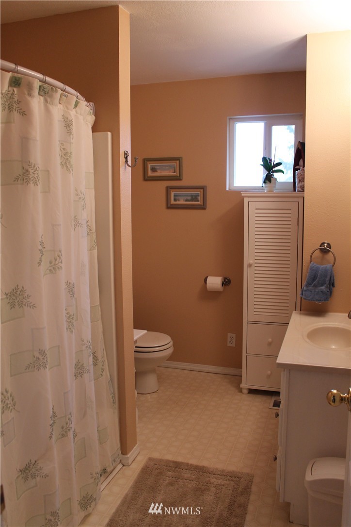 850 East Dalby Road Union, WA 98592 - Photo 15 of 25 Gallery Image 15