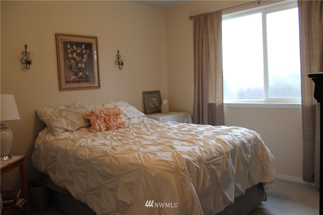 850 East Dalby Road Union, WA 98592 - Photo 17 of 25 Gallery Image 17