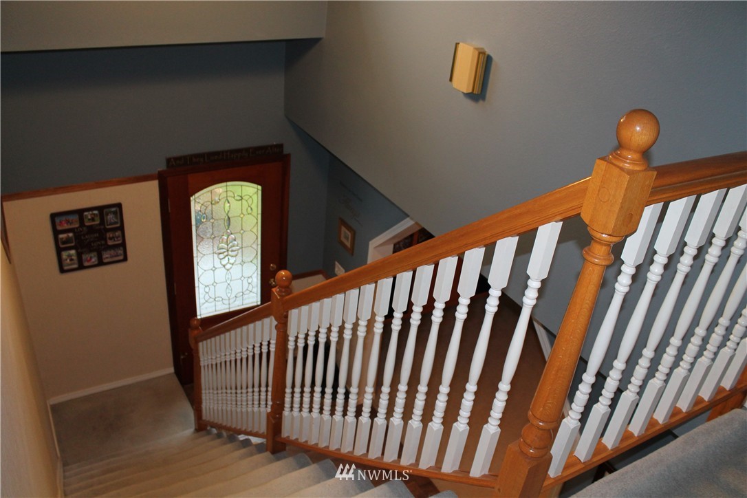 850 East Dalby Road Union, WA 98592 - Photo 20 of 25 Gallery Image 20