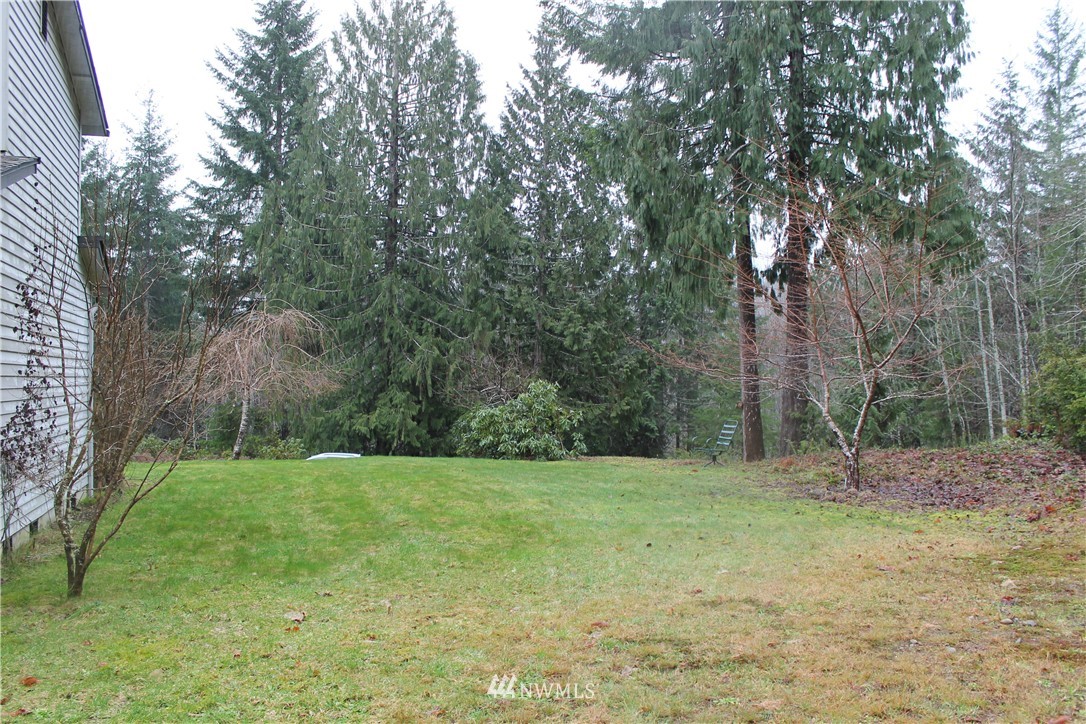 850 East Dalby Road Union, WA 98592 - Photo 24 of 25 Gallery Image 24