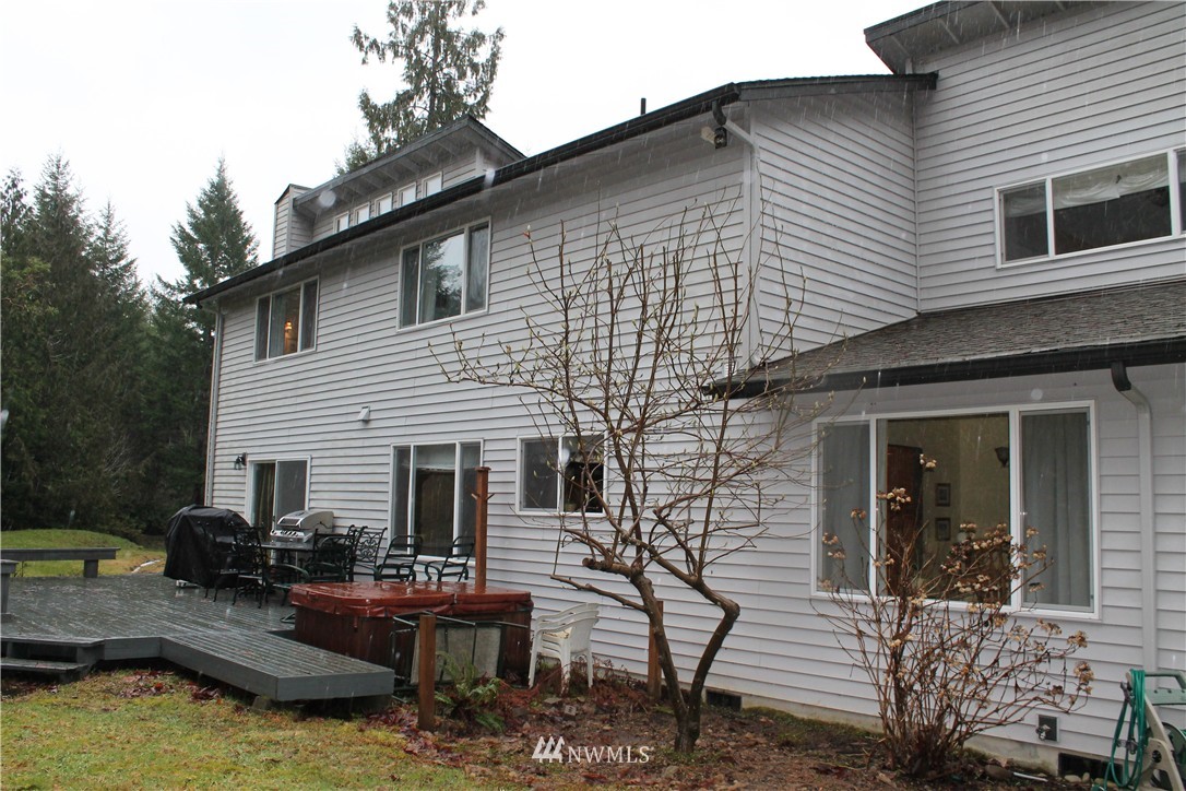 850 East Dalby Road Union, WA 98592 - Photo 6 of 25 Gallery Image 6