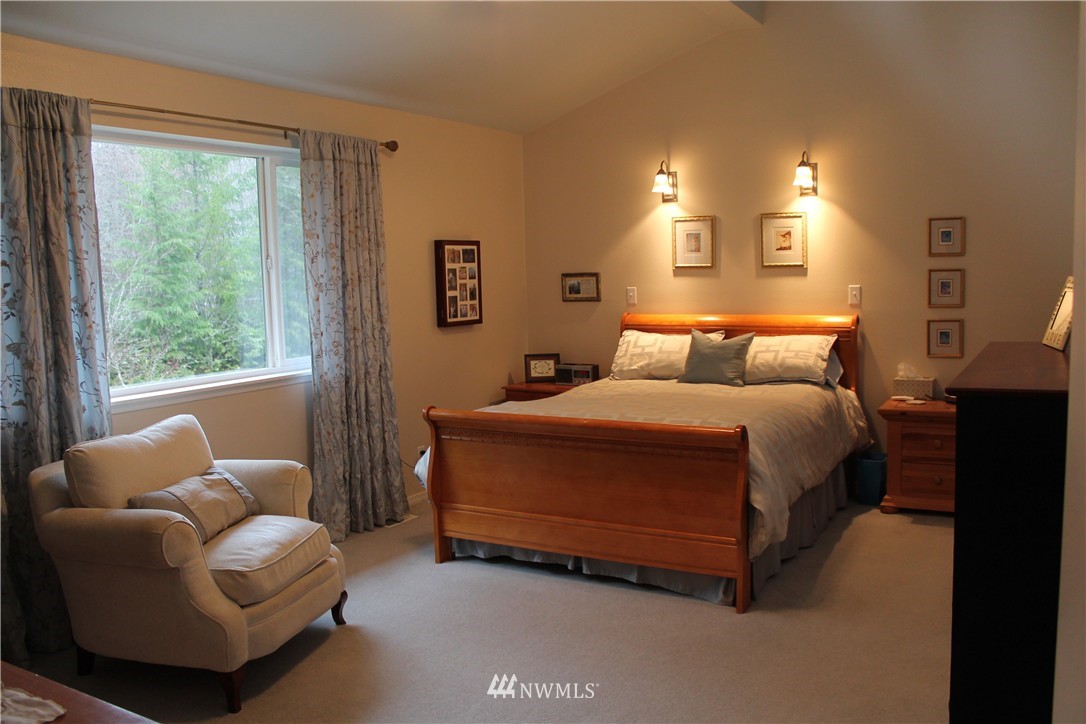850 East Dalby Road Union, WA 98592 - Photo 7 of 25 Gallery Image 7