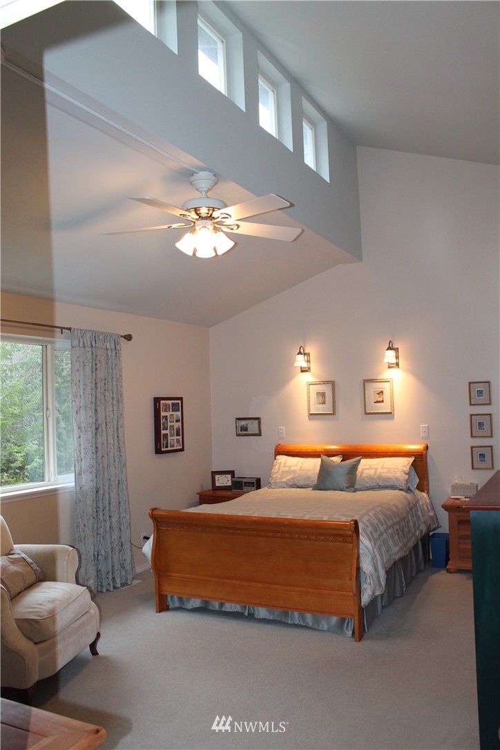 850 East Dalby Road Union, WA 98592 - Photo 8 of 25 Gallery Image 8