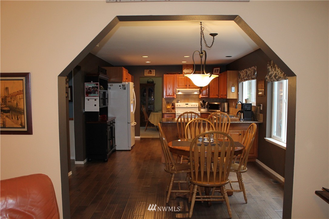 850 East Dalby Road Union, WA 98592 - Photo 10 of 25 Gallery Image 10