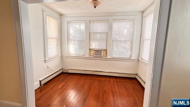 758 Hamilton Street, Unit 2 Harrison, NJ 07029 - Photo 11 of 19