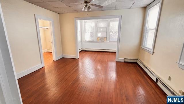 758 Hamilton Street, Unit 2 Harrison, NJ 07029 - Photo 13 of 19