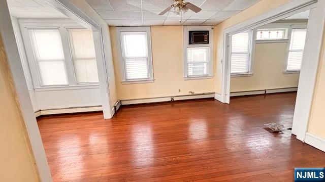 758 Hamilton Street, Unit 2 Harrison, NJ 07029 - Photo 13 of 19