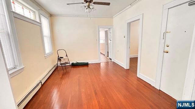 758 Hamilton Street, Unit 2 Harrison, NJ 07029 - Photo 14 of 19