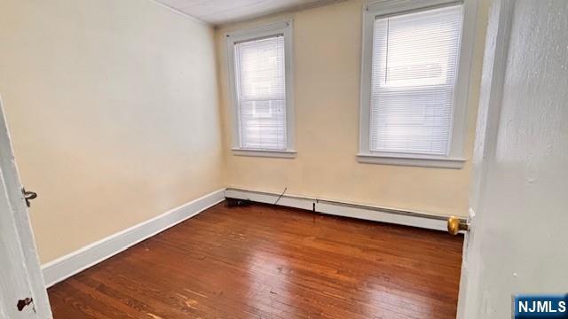 758 Hamilton Street, Unit 2 Harrison, NJ 07029 - Photo 14 of 19
