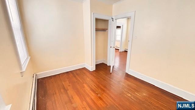 758 Hamilton Street, Unit 2 Harrison, NJ 07029 - Photo 16 of 19