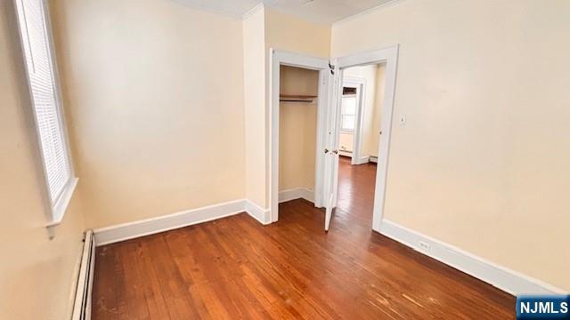 758 Hamilton Street, Unit 2 Harrison, NJ 07029 - Photo 16 of 19