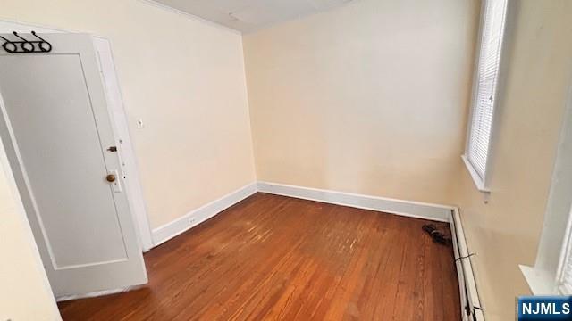 758 Hamilton Street, Unit 2 Harrison, NJ 07029 - Photo 17 of 19