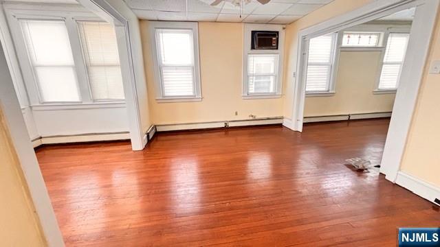 758 Hamilton Street, Unit 2 Harrison, NJ 07029 - Photo 18 of 19