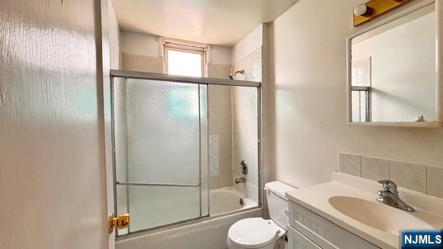 758 Hamilton Street, Unit 2 Harrison, NJ 07029 - Photo 19 of 19