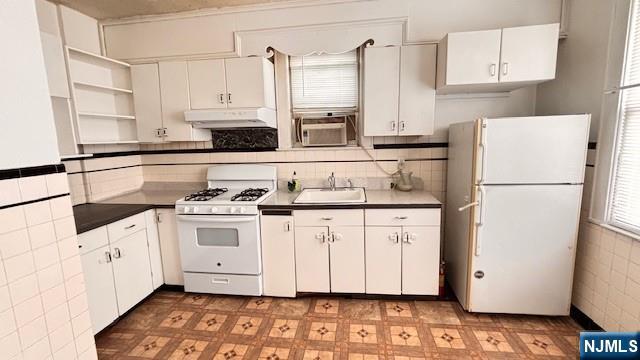 758 Hamilton Street, Unit 2 Harrison, NJ 07029 - Photo 2 of 19