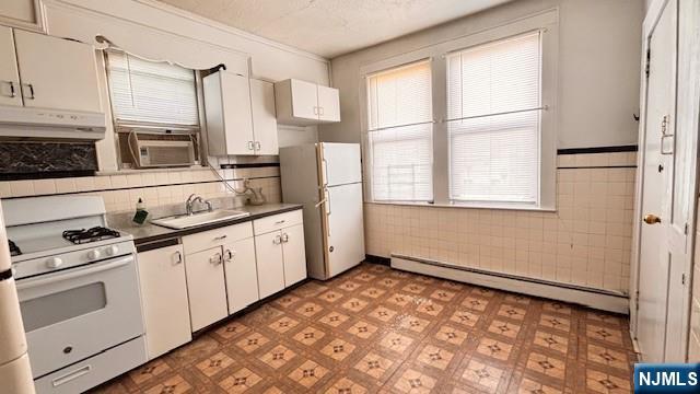 758 Hamilton Street, Unit 2 Harrison, NJ 07029 - Photo 3 of 19