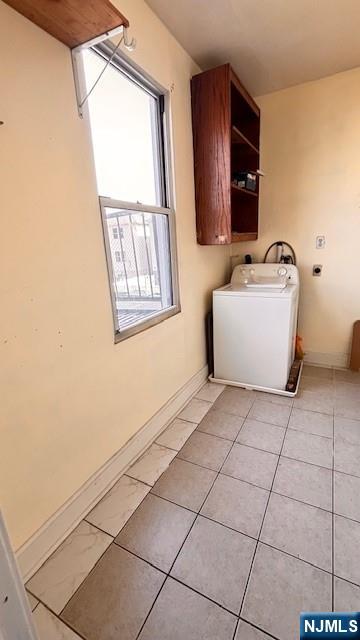 758 Hamilton Street, Unit 2 Harrison, NJ 07029 - Photo 6 of 19