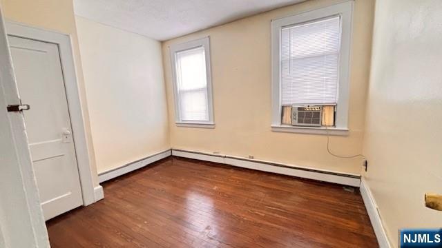 758 Hamilton Street, Unit 2 Harrison, NJ 07029 - Photo 7 of 19