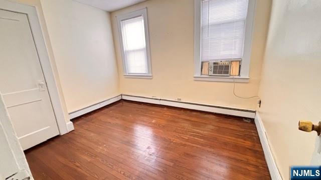 758 Hamilton Street, Unit 2 Harrison, NJ 07029 - Photo 7 of 19
