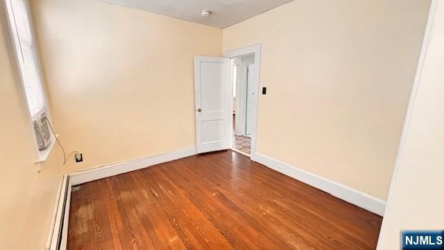 758 Hamilton Street, Unit 2 Harrison, NJ 07029 - Photo 10 of 19