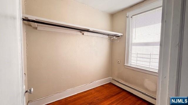 758 Hamilton Street, Unit 2 Harrison, NJ 07029 - Photo 10 of 19