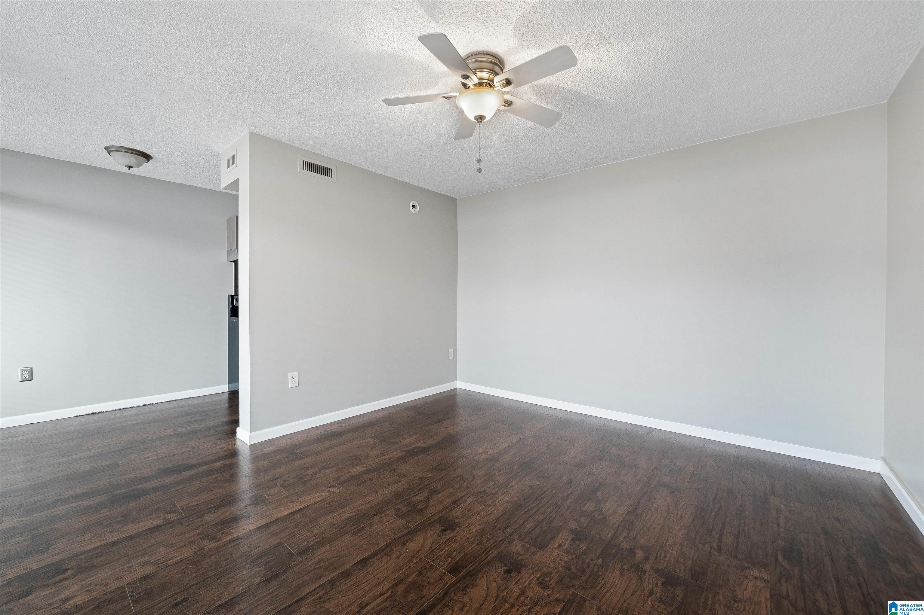 2990 Rhodes Circle South, Unit 318 Birmingham, AL 35205 - Photo 9 of 41