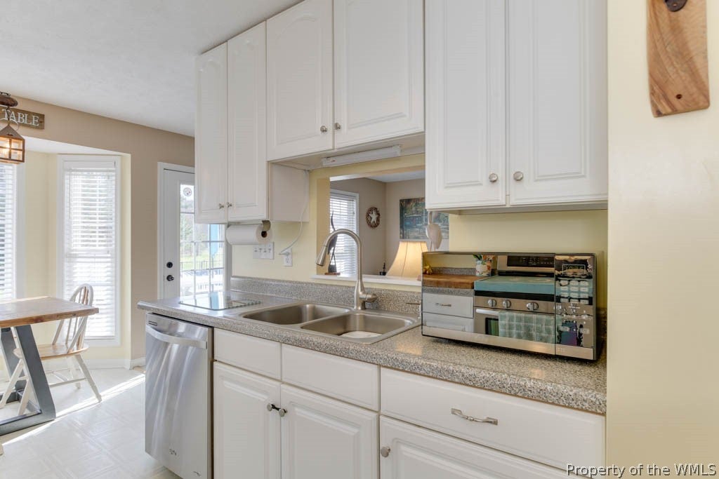 1303 Glebe Road Mathews, VA 23109 - Photo 21 of 40 Gallery Image 21