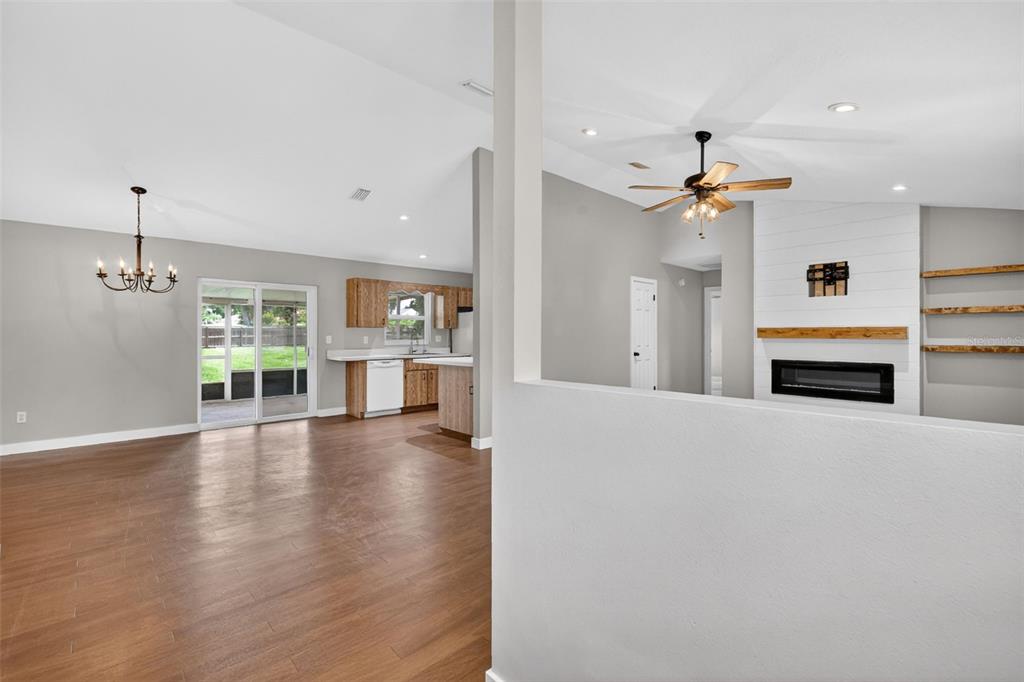 8857 Juniper Road Ocala, FL 34480 - Photo 5 of 29